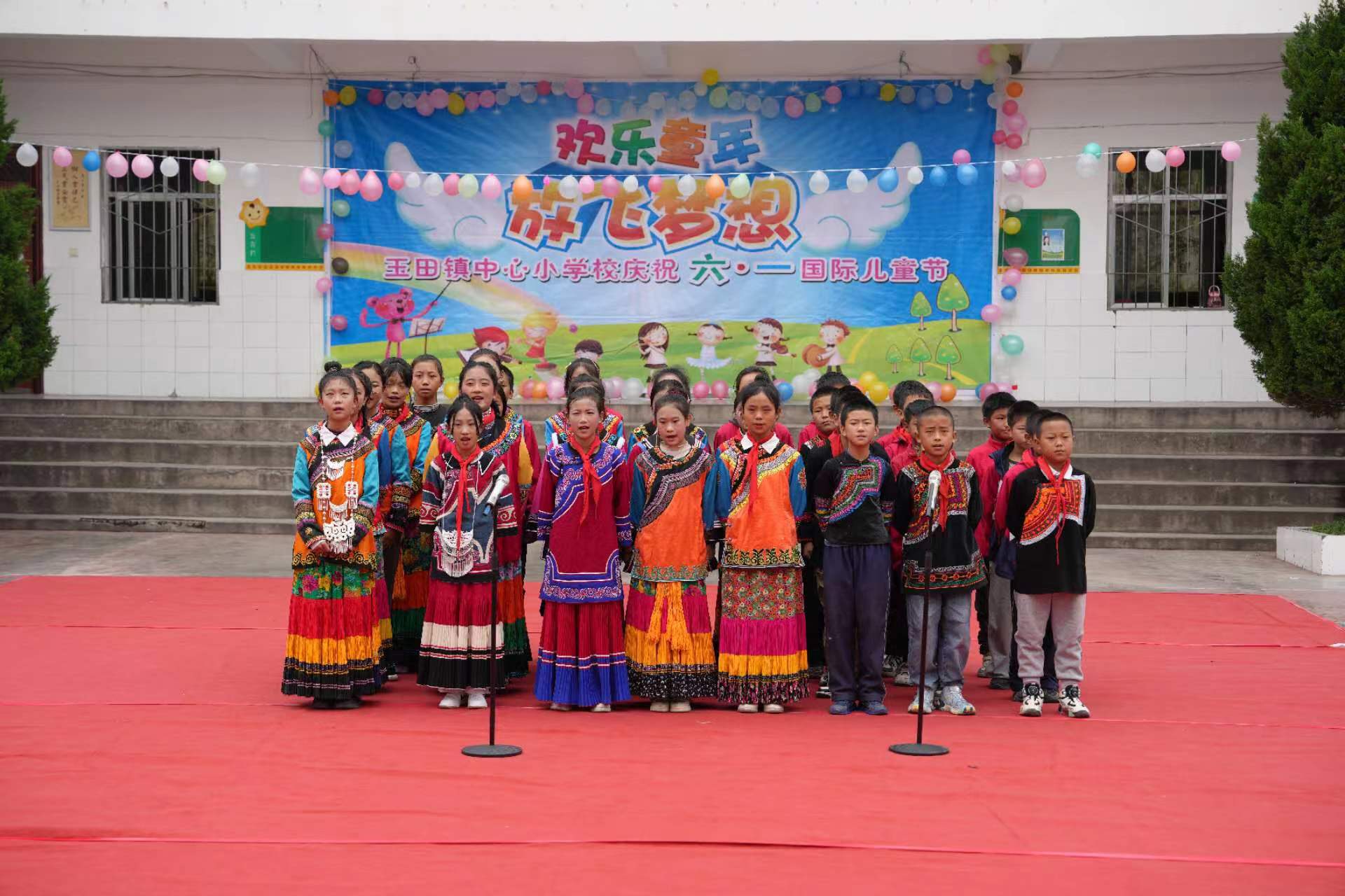 1717141070255683.jpg 微信图片_20240531153637.jpg