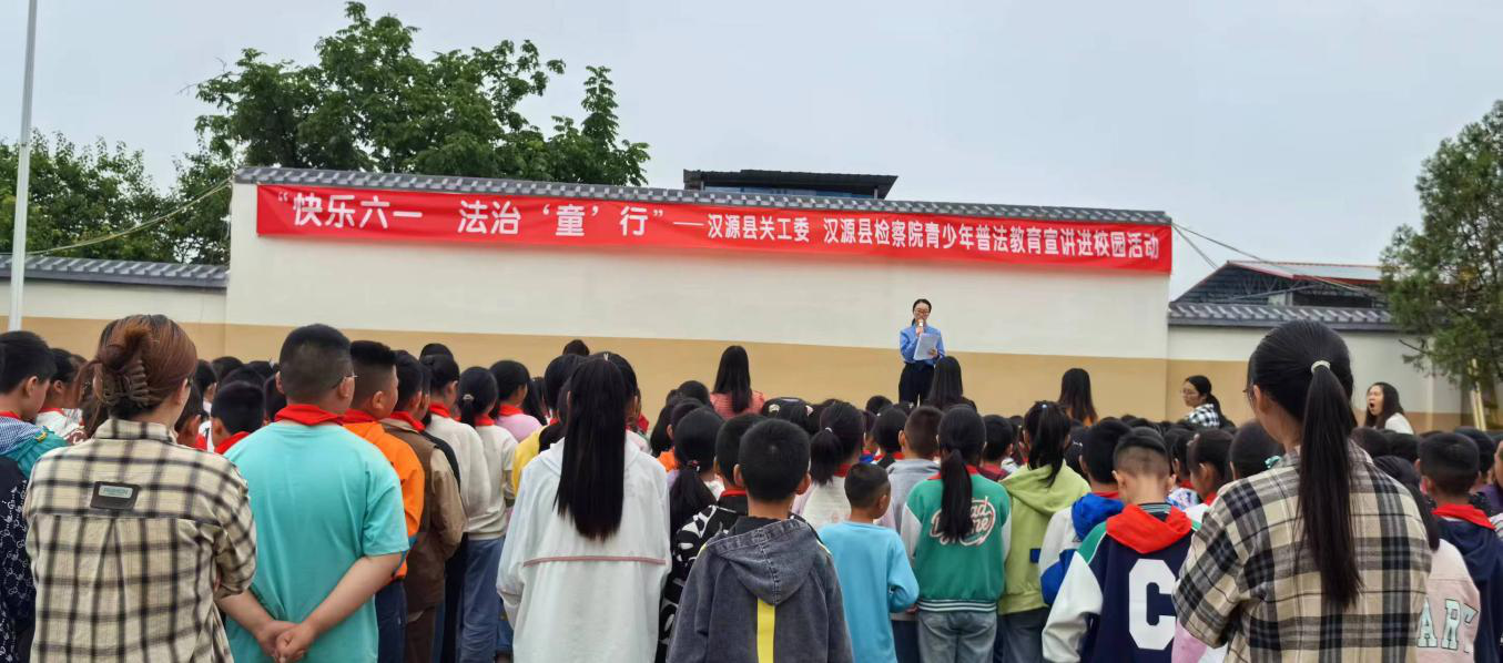 1717141109469725.png 图片7.png