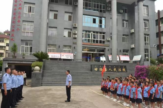 1717142303517684.jpg 微信图片_20240531155737.jpg