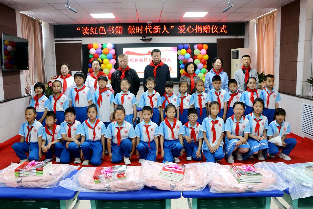 IMG_6656_副本1080.jpg