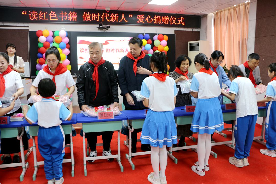 IMG_6640_副本1080.jpg