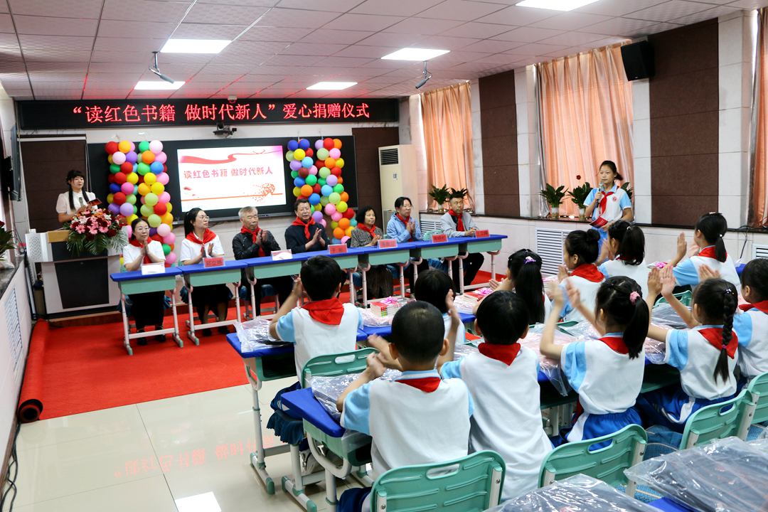 IMG_6653_副本1080.jpg