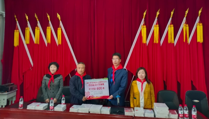 1717147390334625.jpg 3.jpg