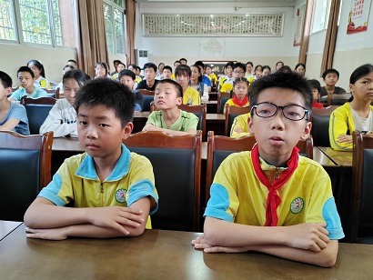 微信图片_20240531183146.jpg