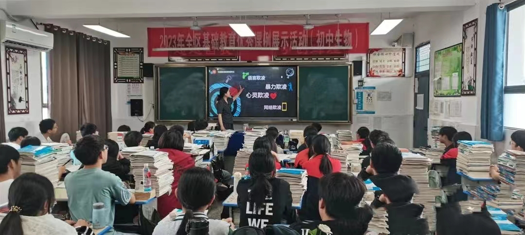 微信图片_20240601081608.jpg