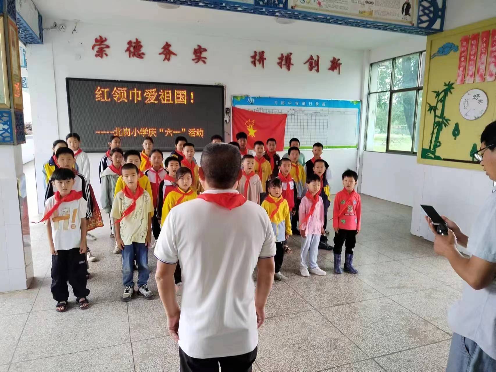 1717203319460861.jpg 微信图片_20240601084442.jpg