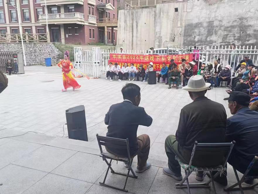 1717204445999357.jpg 微信图片_20240601091317.jpg