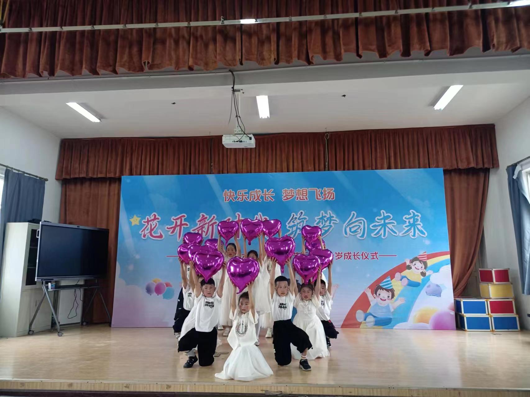 1717212268809201.jpg 微信图片_20240601112113.jpg