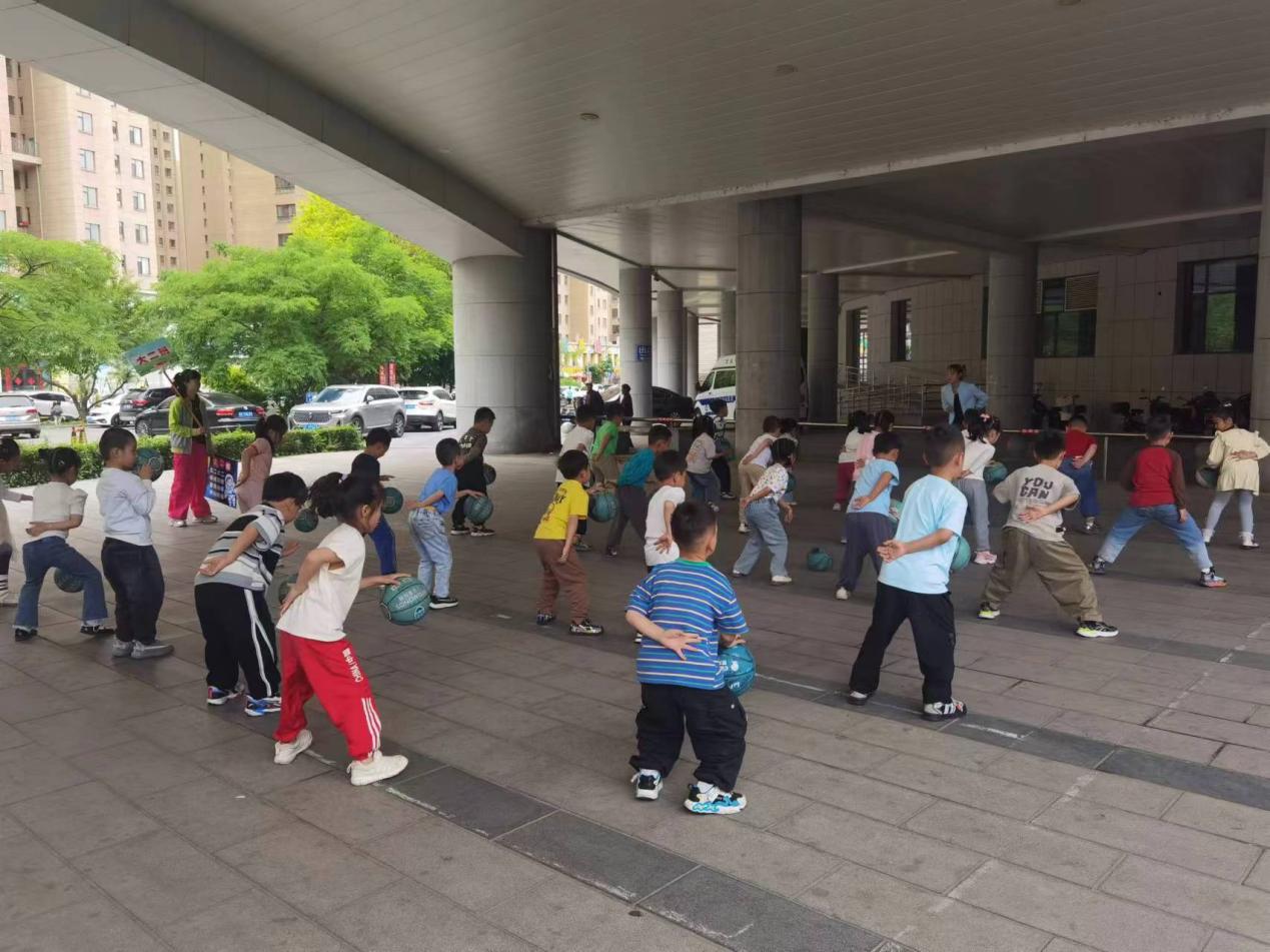 1717216213395978.jpg 微信图片_20240601122758.jpg