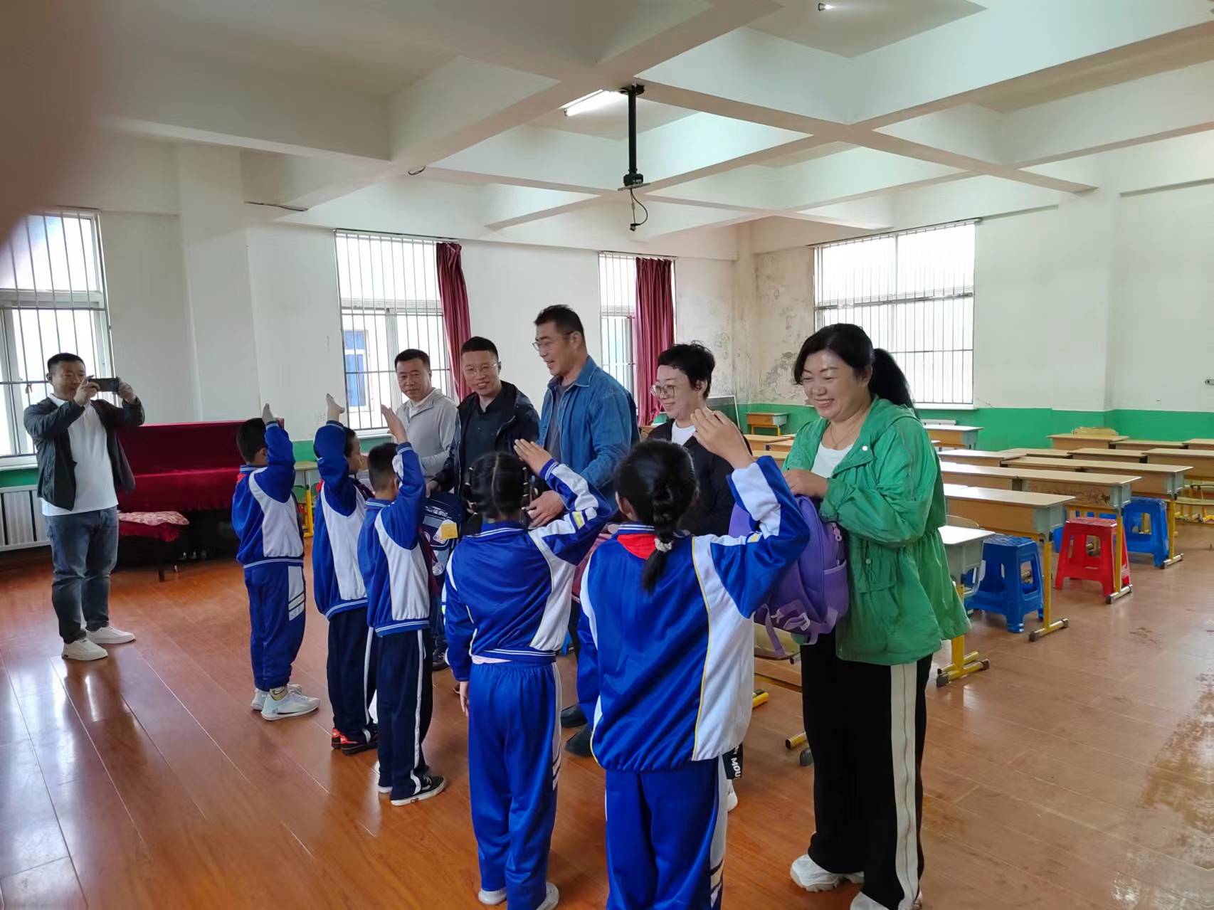 微信图片_20240601073937.jpg