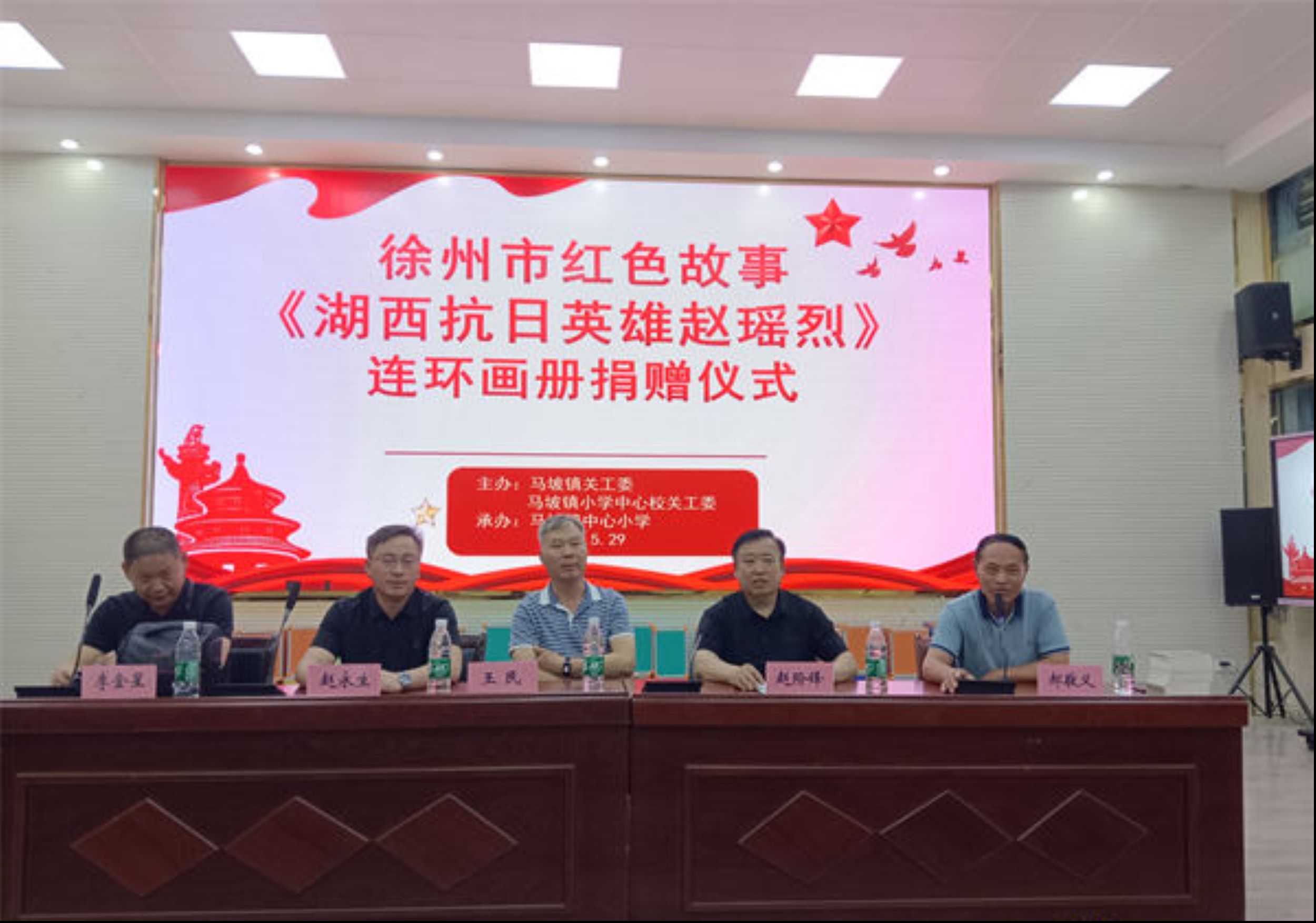图片8.jpg