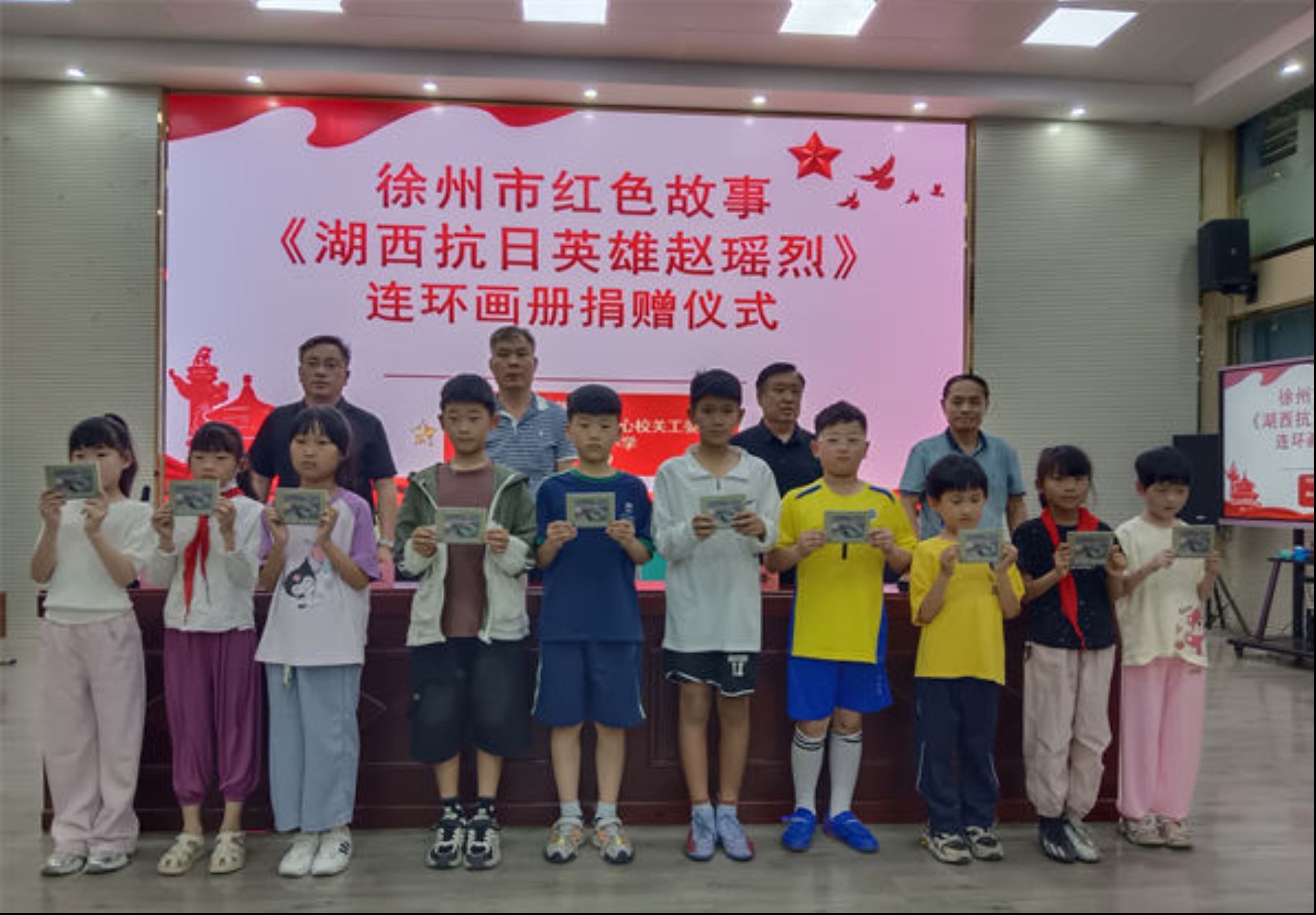 图片9.jpg