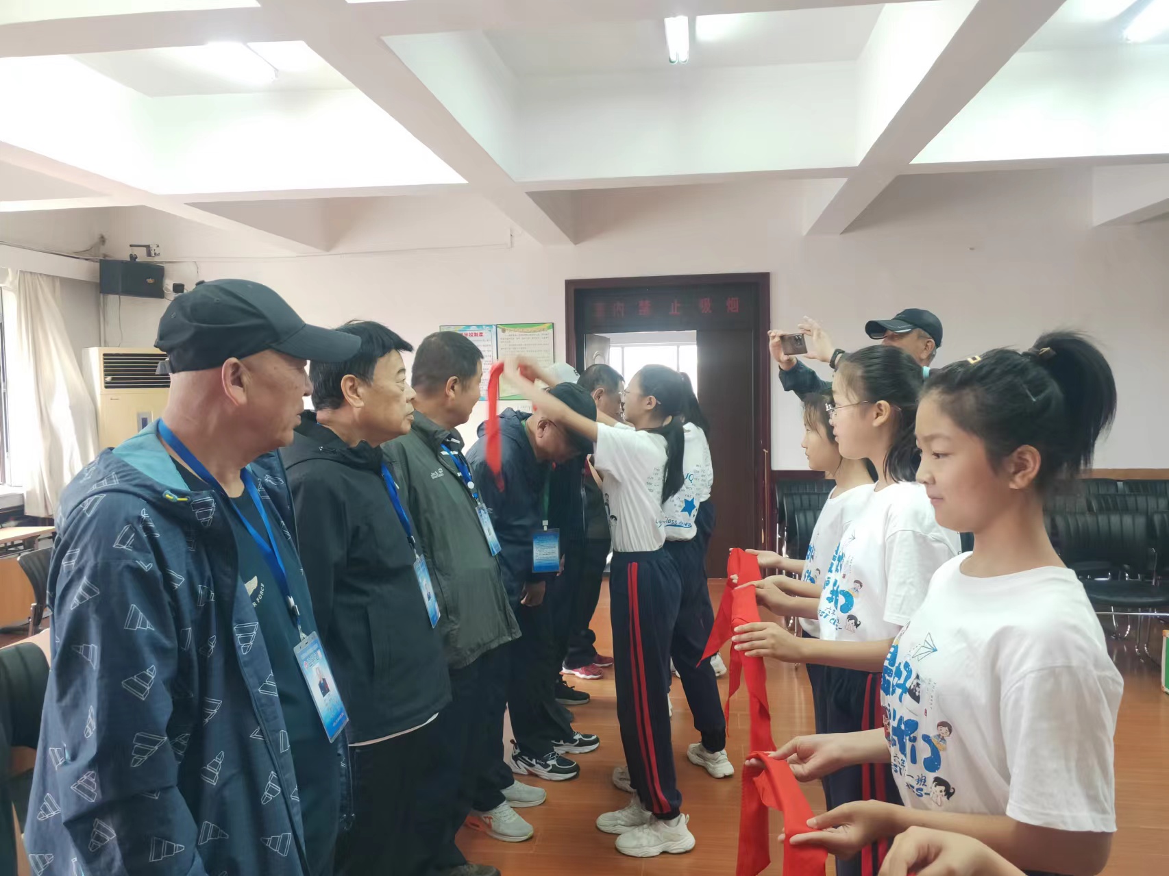 1717250766515667.jpg 微信图片_20240601145855.jpg