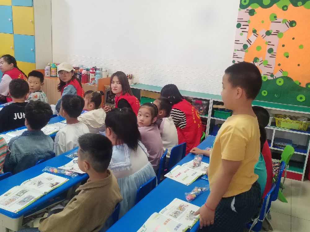 1717285997523919.png 微信图片_20240602073727.png