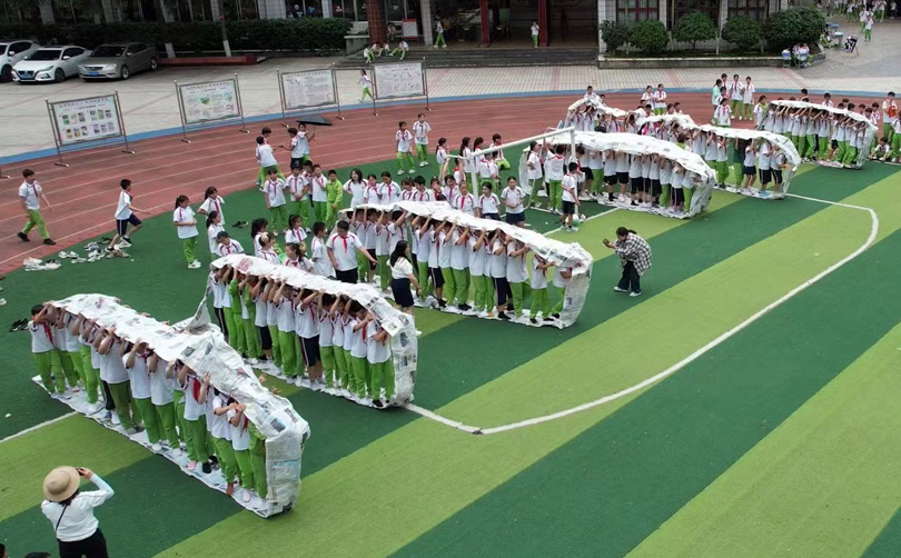 1717298504303225.jpg 微信图片_20240601095402.jpg