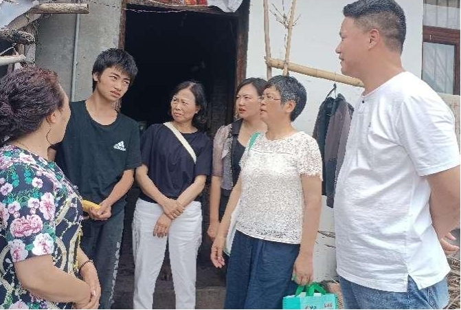图片2.jpg