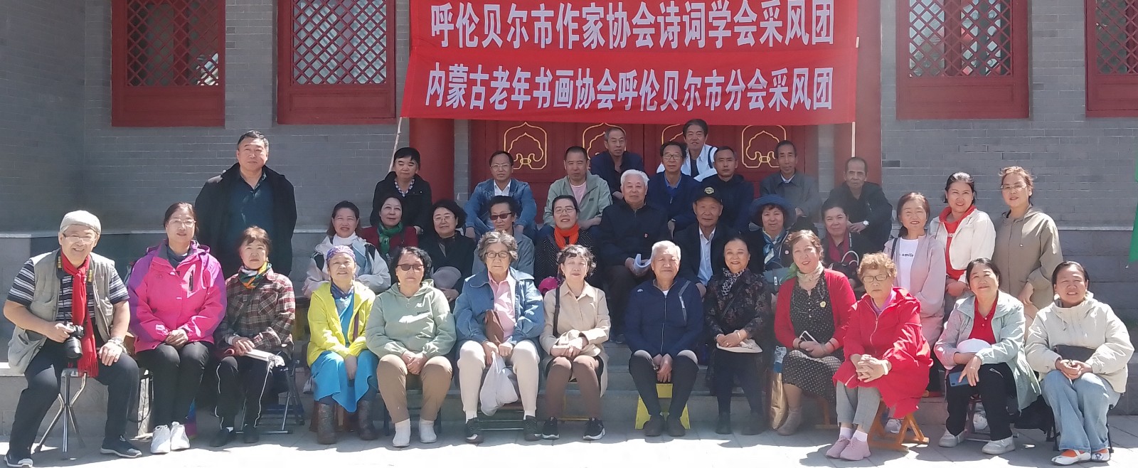 苏炳文7.jpg