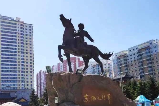 苏炳文9.jpg