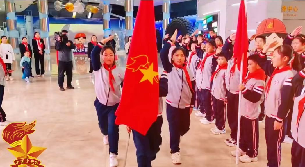 微信图片_20240602180153.jpg