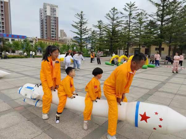 微信图片_20240602200231.jpg
