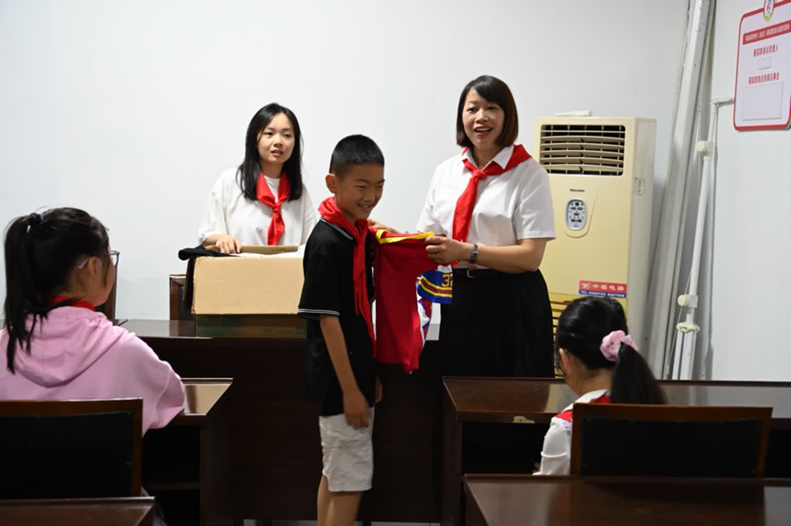 1717332531840070.png 图片13.png