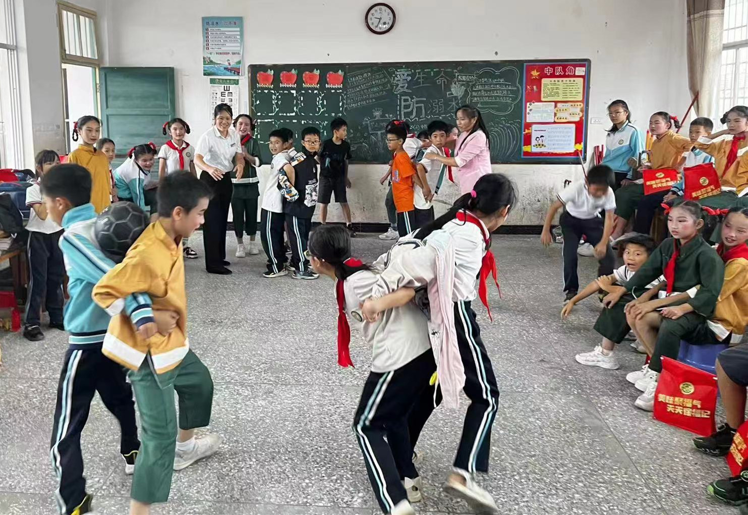 1717342683377749.jpg 图片4.jpg
