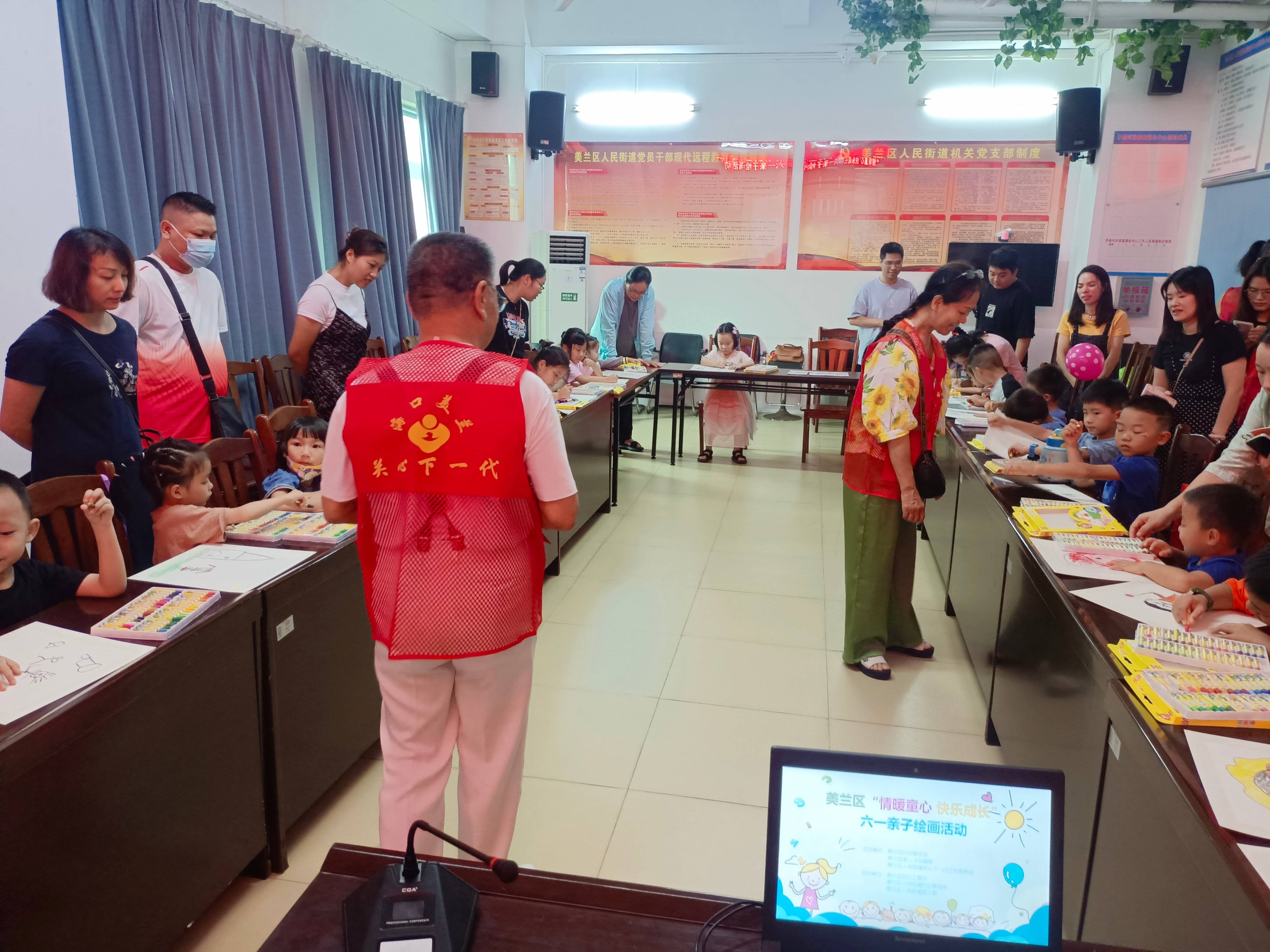 1717346760141611.jpg 微信图片_20240526095318(1).jpg