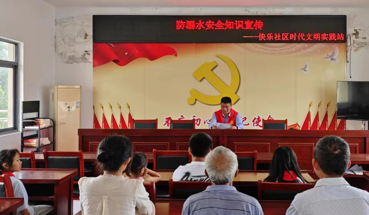 1717364949987057.png 微信图片_20240603054148.png