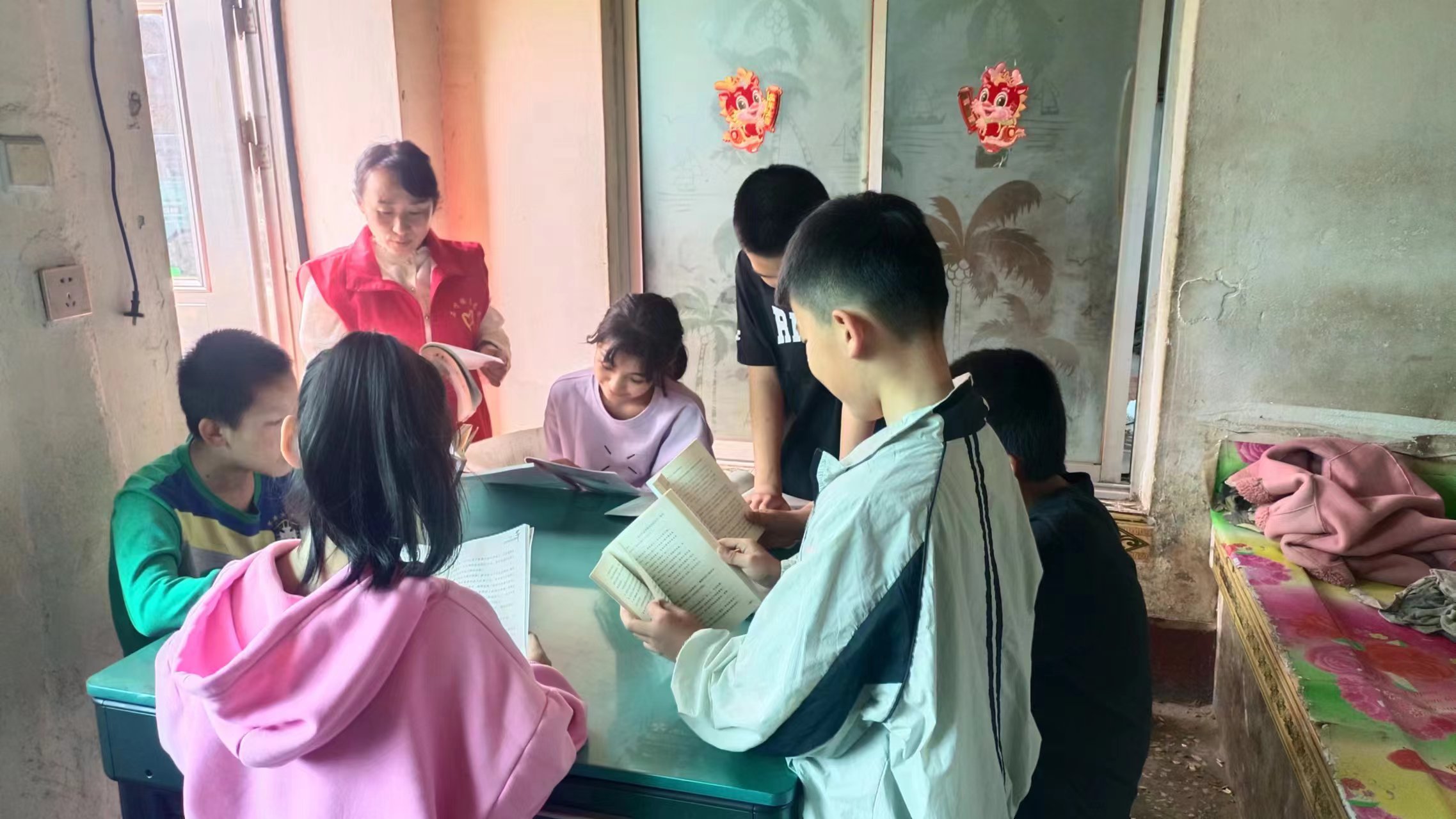 石嘴镇1.jpg