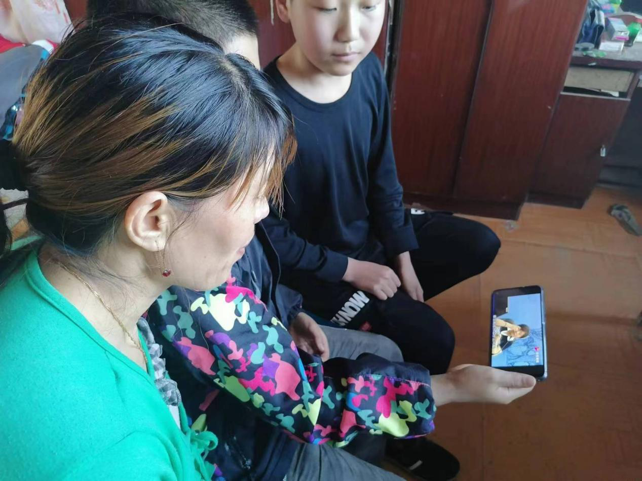 1717372444602242.png 图片1.png