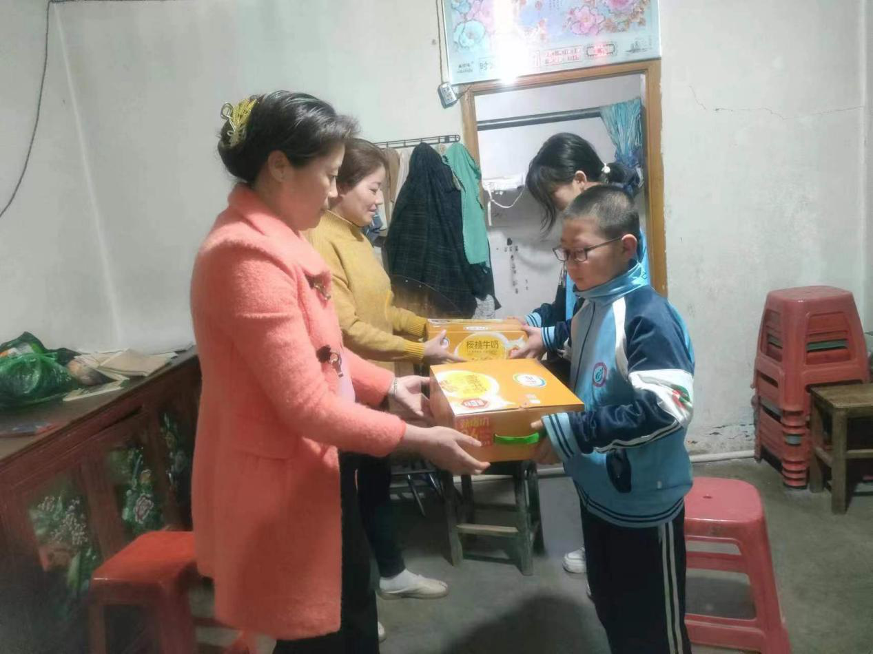 1717372460836723.png 图片2.png