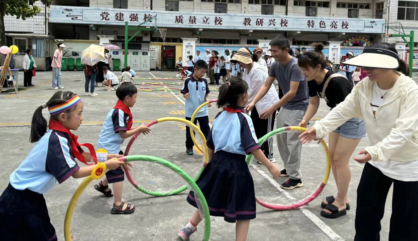 1717372789209643.jpg 微信图片_20240602194230.jpg
