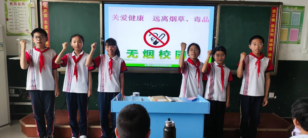 微信图片_20240603085010.jpg
