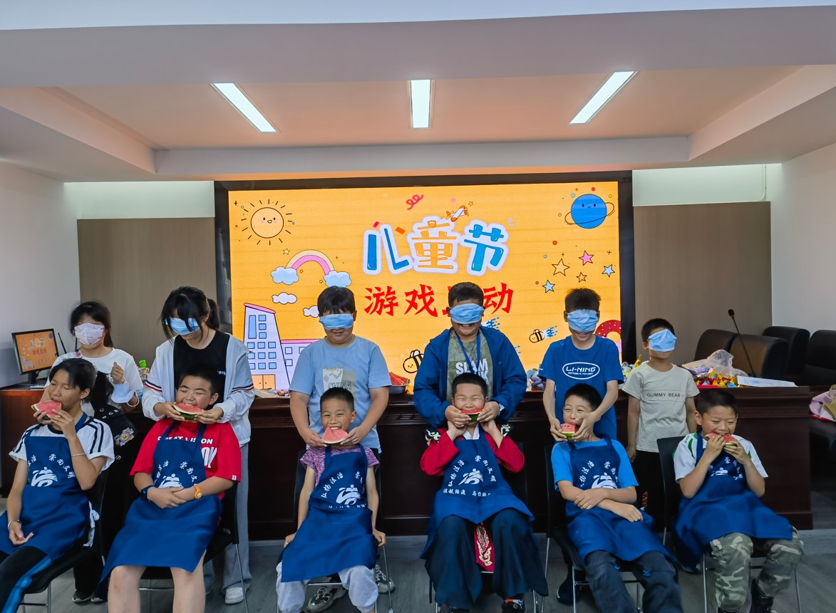 1717376431121942.jpg 陆6.jpg