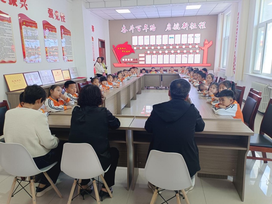 图片2、1.jpg