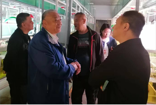 1717378532368704.png 图片1(1).png