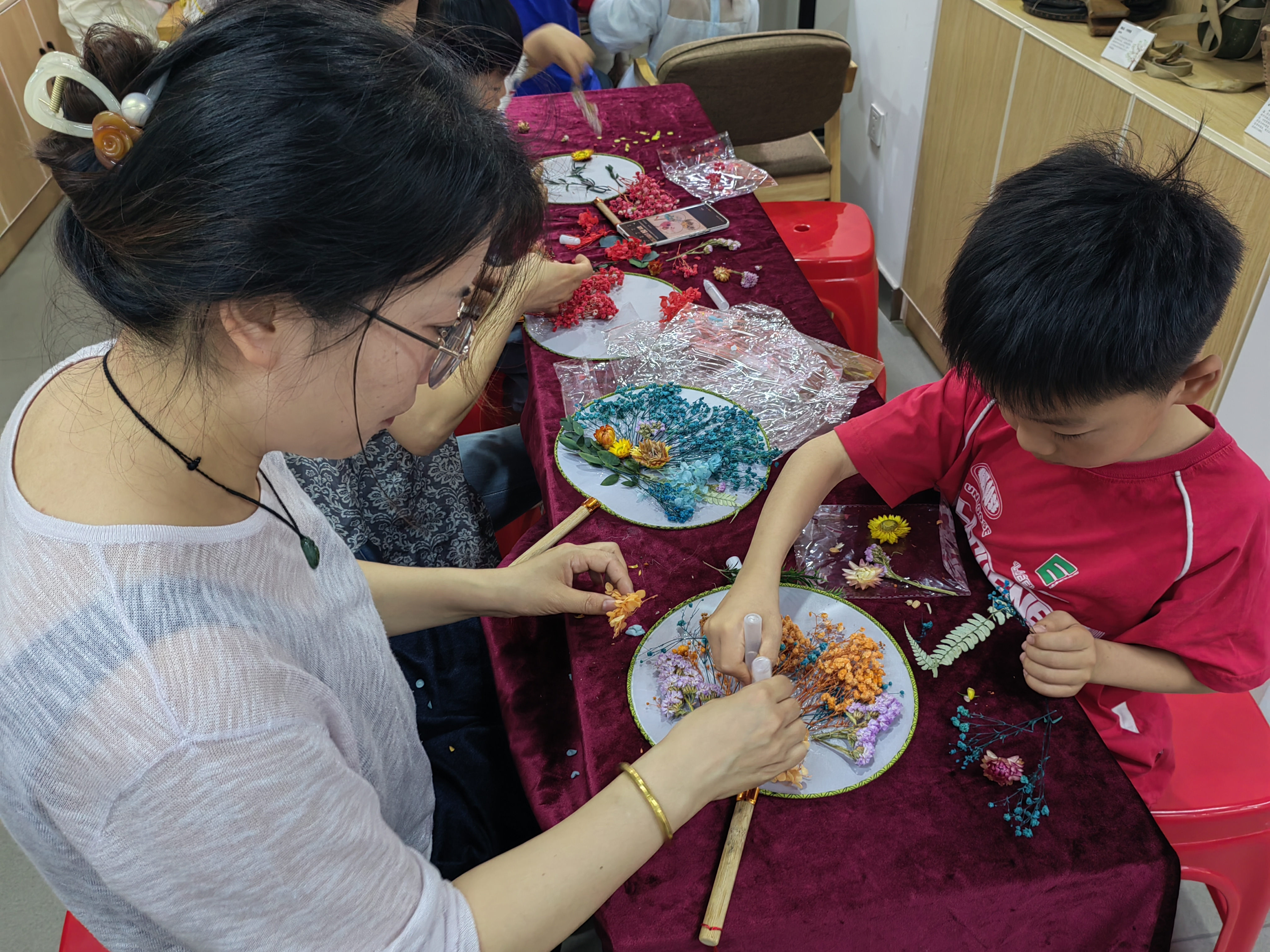 1717379989215983.jpg 团扇制作_副本.jpg
