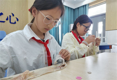 1717380924868821.png 图片2_看图王.png