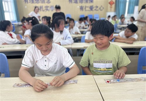 1717380950943705.png 图片4_看图王.png