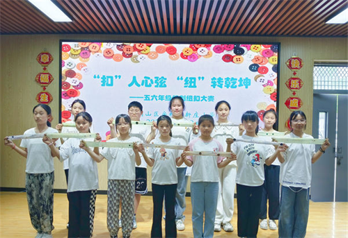 1717380990474285.png 图片6_看图王.png