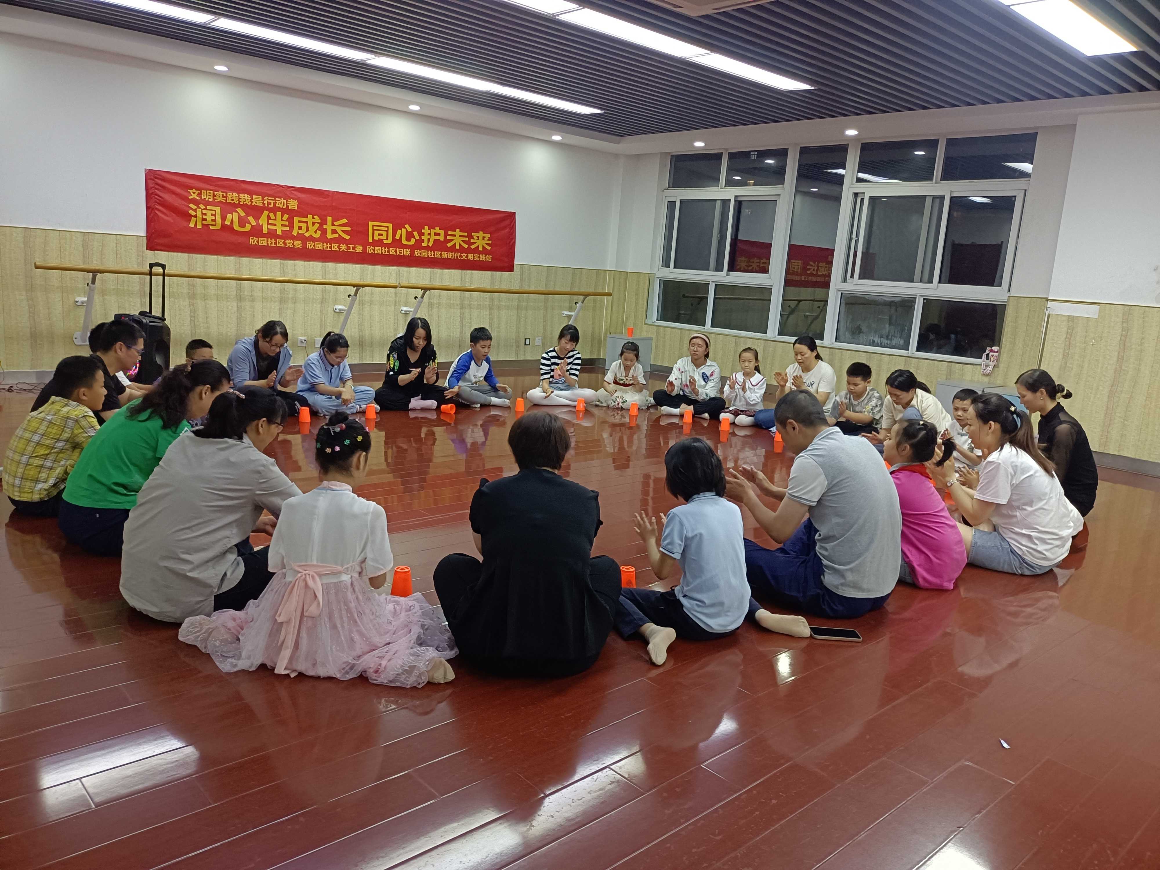 1717381078160953.jpg IMG_20240531_202512_副本.jpg