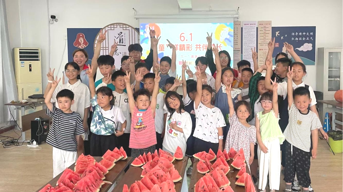 1717382444662668.png 图片1(1).png