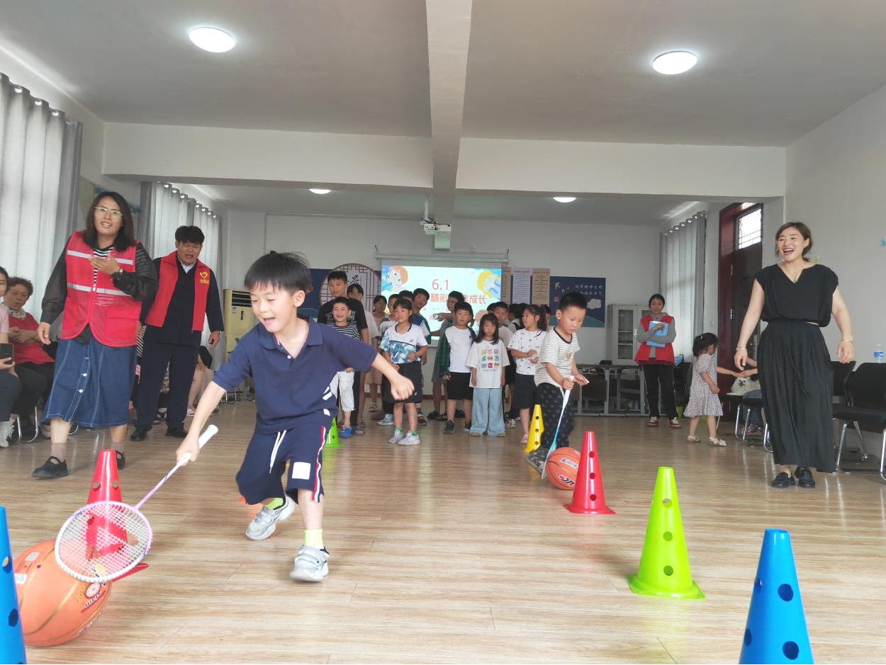 1717382454143628.png 图片2(1).png