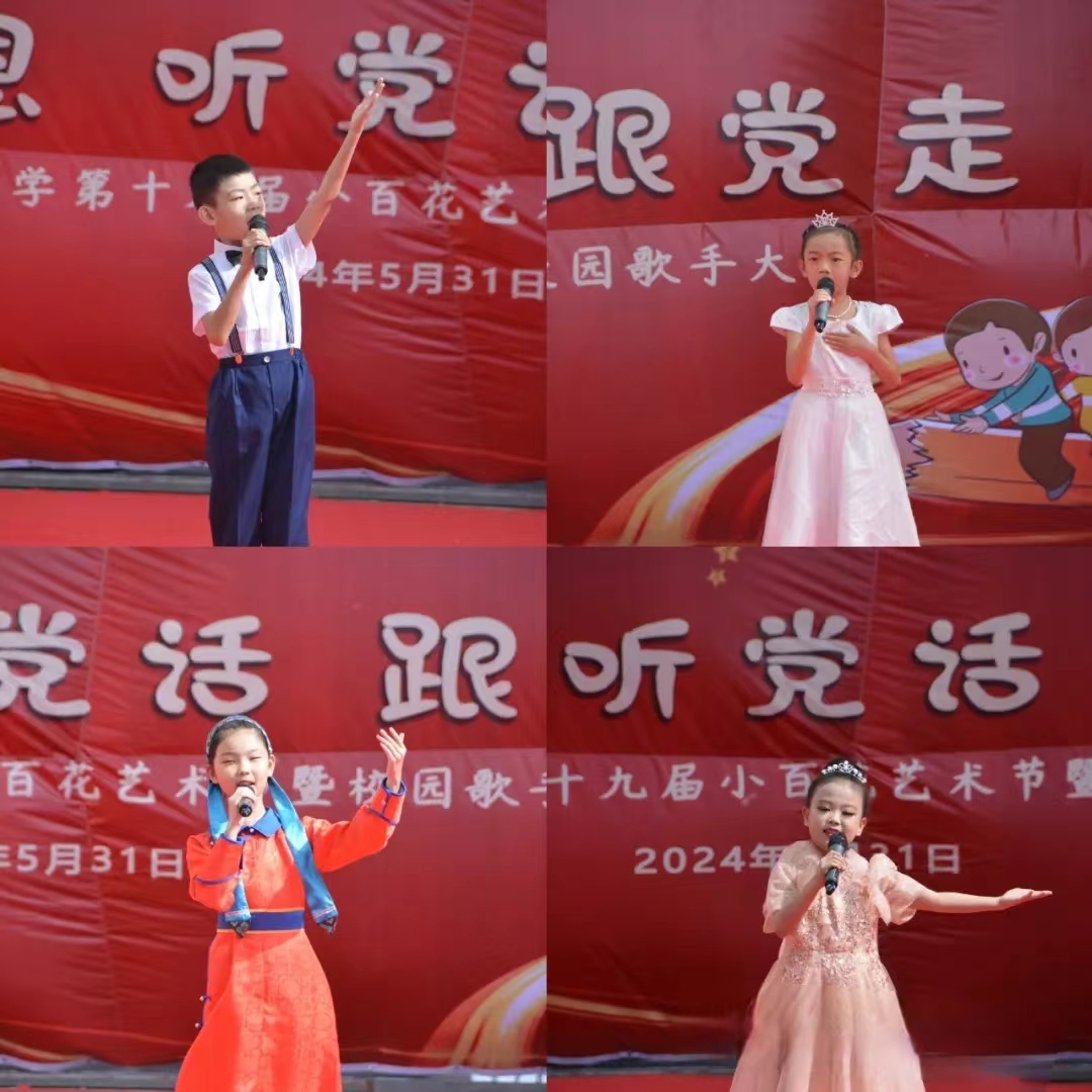 e7cff0893498b5f0b773d34d578dc67.jpg