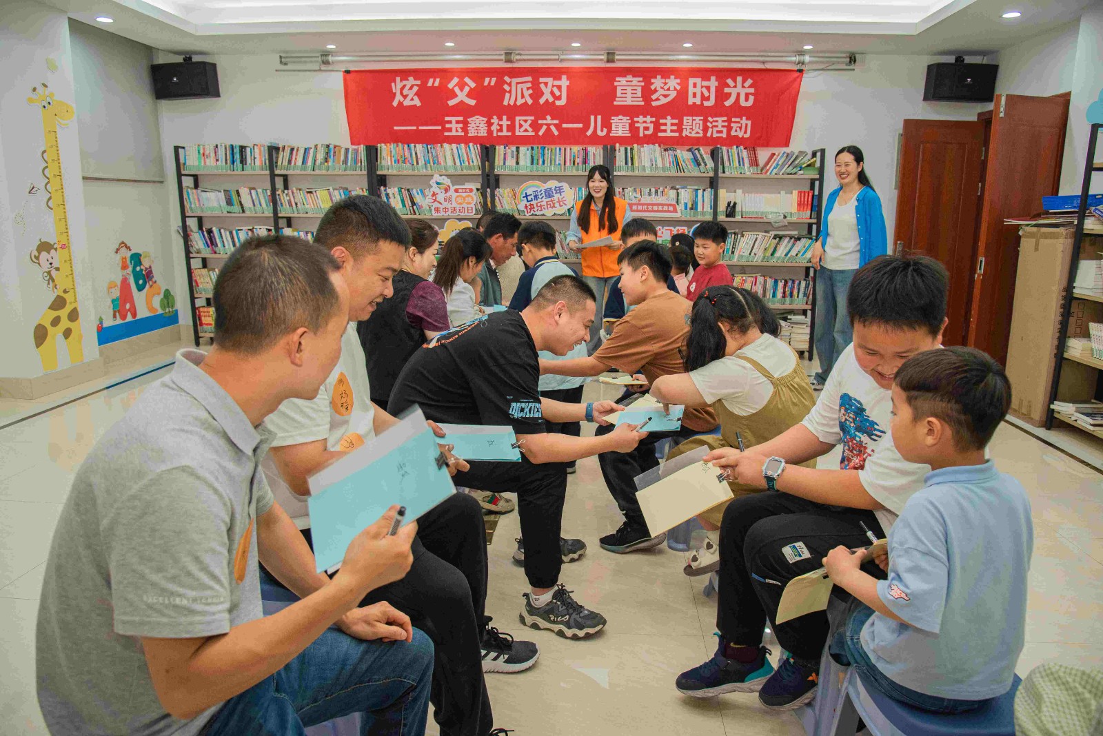 微信图片_20240603093428.jpg