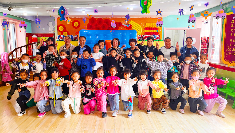 三棵天恒00011111.jpg