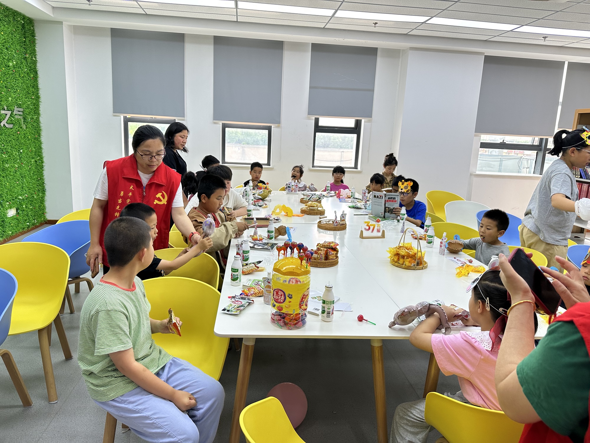 微信图片_20240601111604.jpg