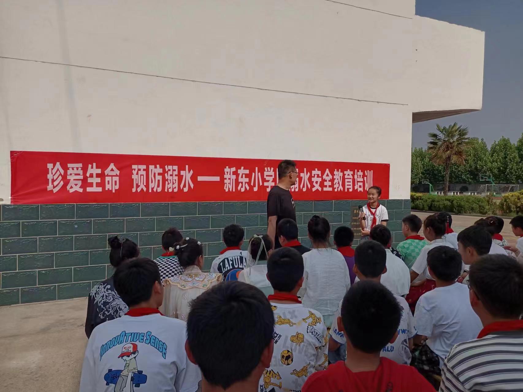 微信图片_20240603110126.jpg