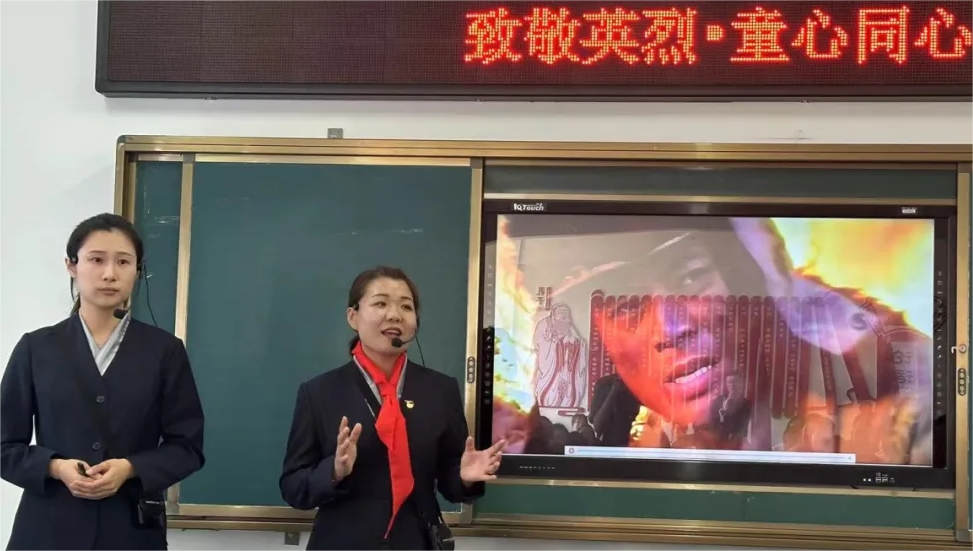 1717383779548849.png 大业.png