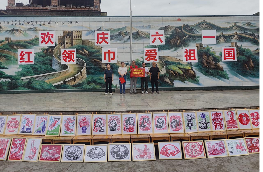 1717383817191421.png 图片1.png